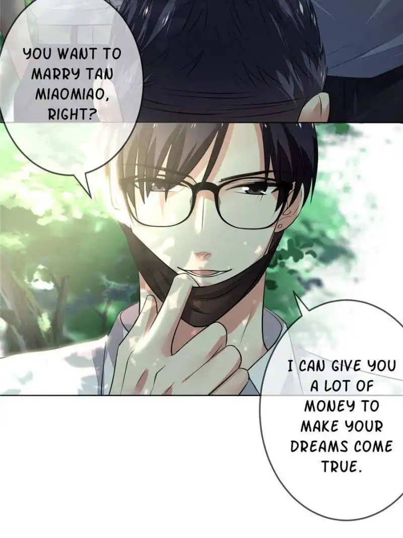 Legend Reboot Chapter 102 73